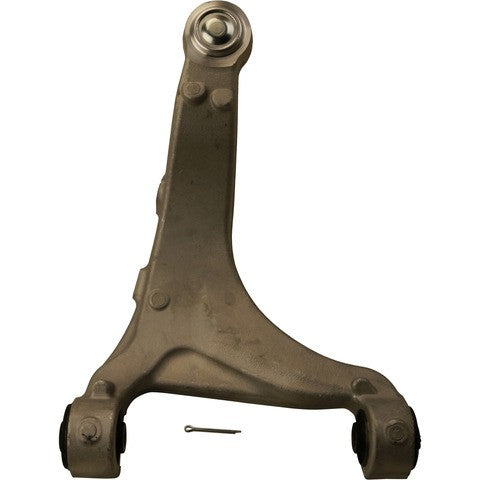 MOOG Chassis Products Suspension Control Arm and Ball Joint Assembly  RK623153