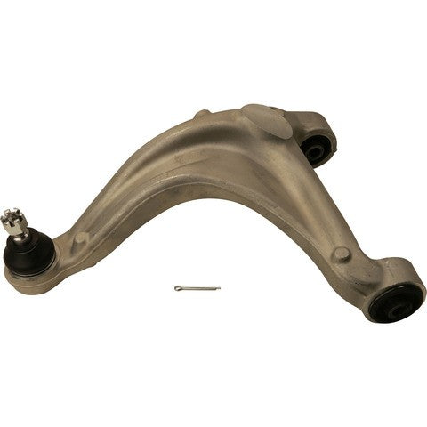 MOOG Chassis Products Suspension Control Arm and Ball Joint Assembly  RK623153