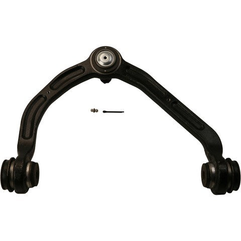 MOOG Chassis Products Suspension Control Arm and Ball Joint Assembly  RK623199