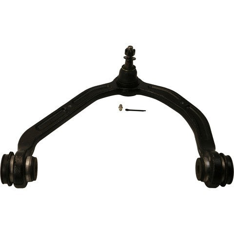 MOOG Chassis Products Suspension Control Arm and Ball Joint Assembly  RK623199