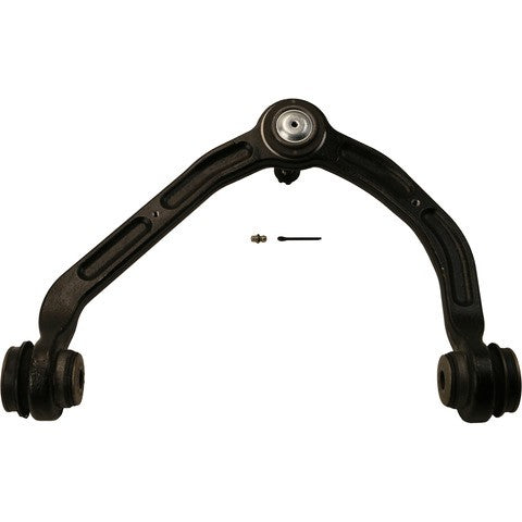 MOOG Chassis Products Suspension Control Arm and Ball Joint Assembly  RK623200