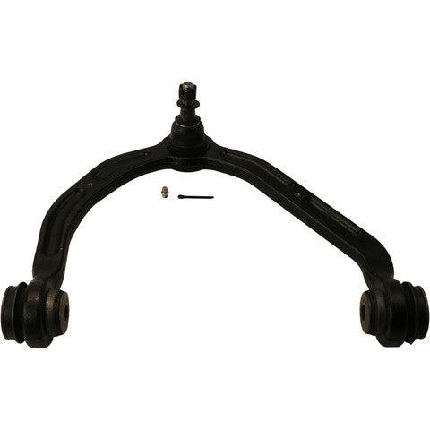 MOOG Chassis Products Suspension Control Arm and Ball Joint Assembly  RK623200