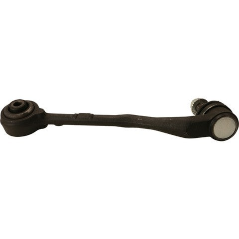 MOOG Chassis Products Suspension Control Arm and Ball Joint Assembly  RK623202