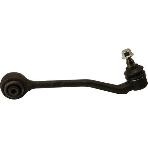 MOOG Chassis Products Suspension Control Arm and Ball Joint Assembly  RK623202