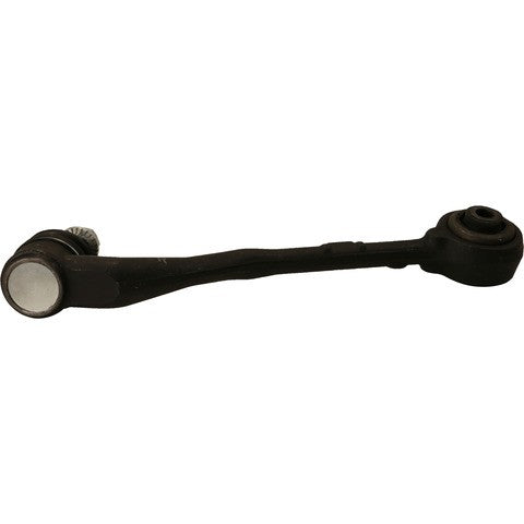 MOOG Chassis Products Suspension Control Arm and Ball Joint Assembly  RK623203