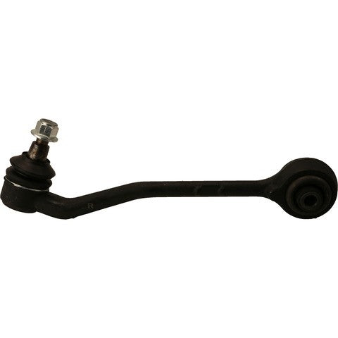 MOOG Chassis Products Suspension Control Arm and Ball Joint Assembly  RK623203