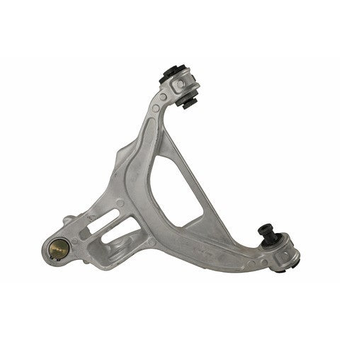 MOOG Chassis Products Suspension Control Arm and Ball Joint Assembly  RK623211