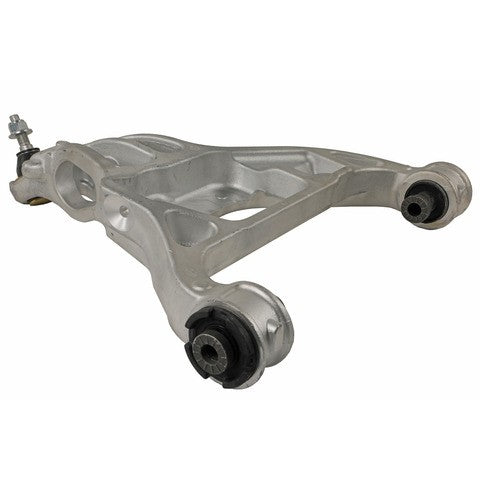 MOOG Chassis Products Suspension Control Arm and Ball Joint Assembly  RK623211