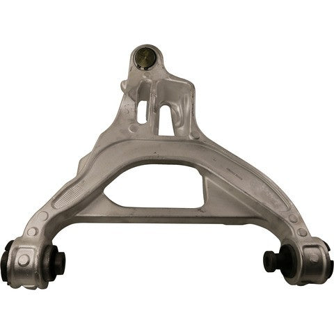 MOOG Chassis Products Suspension Control Arm and Ball Joint Assembly  RK623212