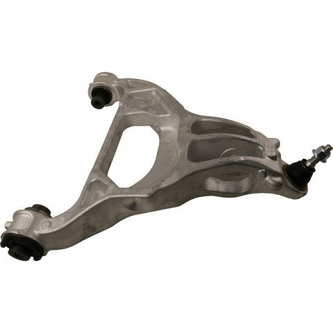 MOOG Chassis Products Suspension Control Arm and Ball Joint Assembly  RK623212