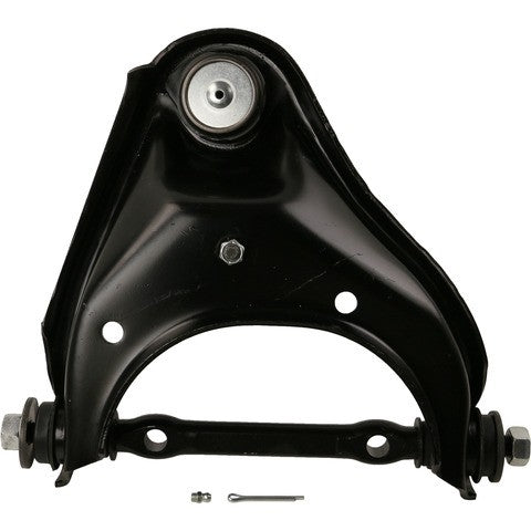 MOOG Chassis Products Suspension Control Arm and Ball Joint Assembly  RK623220