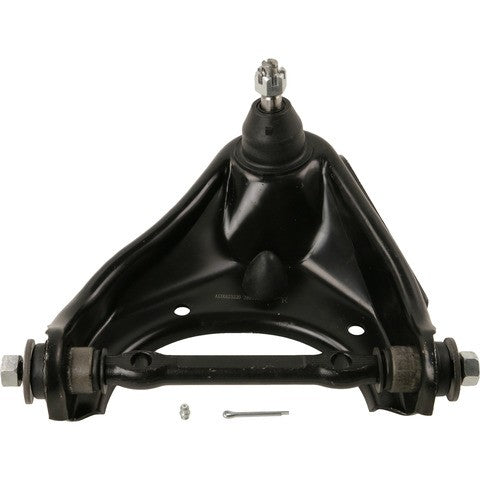 MOOG Chassis Products Suspension Control Arm and Ball Joint Assembly  RK623220