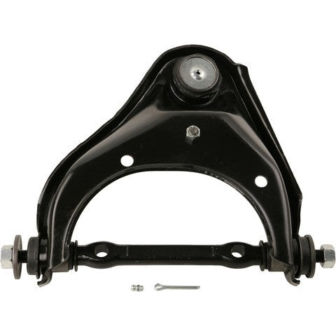 MOOG Chassis Products Suspension Control Arm and Ball Joint Assembly  RK623221
