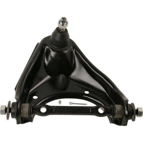 MOOG Chassis Products Suspension Control Arm and Ball Joint Assembly  RK623221
