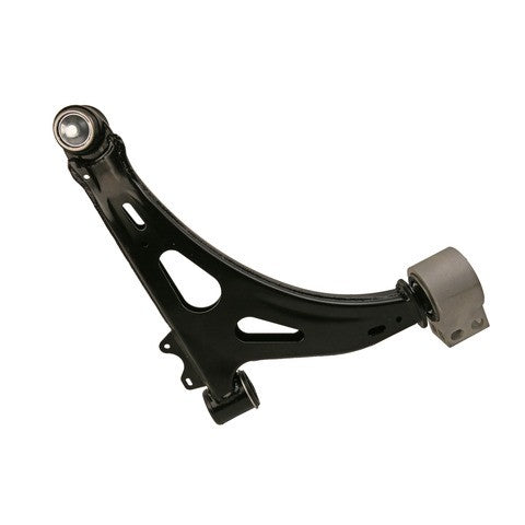 MOOG Chassis Products Suspension Control Arm and Ball Joint Assembly  RK623229