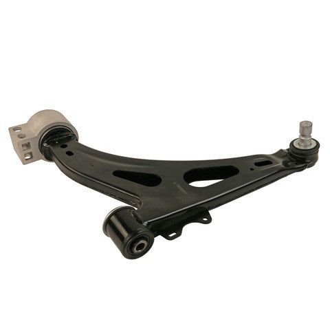 MOOG Chassis Products Suspension Control Arm and Ball Joint Assembly  RK623229
