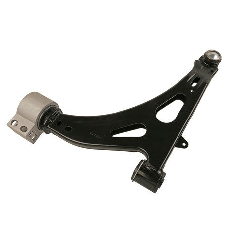 MOOG Chassis Products Suspension Control Arm and Ball Joint Assembly  RK623230