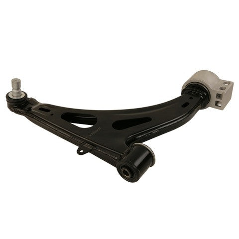 MOOG Chassis Products Suspension Control Arm and Ball Joint Assembly  RK623230