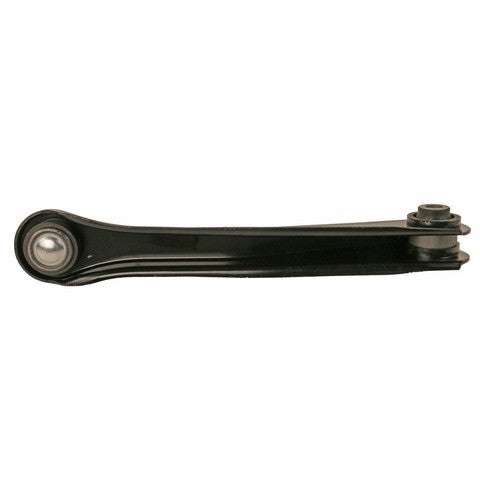 MOOG Chassis Products Suspension Control Arm and Ball Joint Assembly  RK623236
