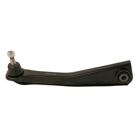 MOOG Chassis Products Suspension Control Arm and Ball Joint Assembly  RK623236