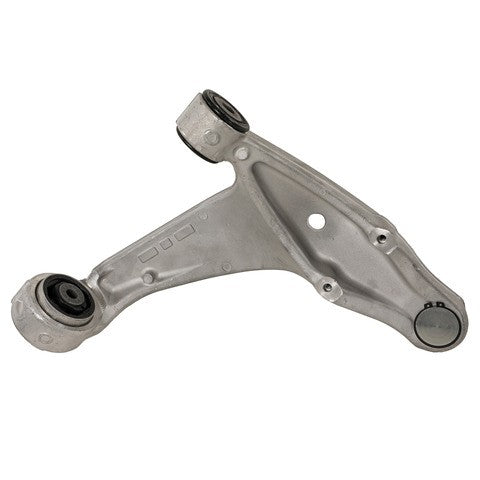 MOOG Chassis Products Suspension Control Arm and Ball Joint Assembly  RK623239