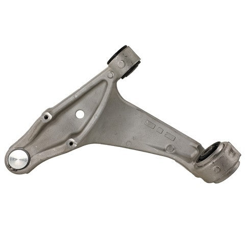 MOOG Chassis Products Suspension Control Arm and Ball Joint Assembly  RK623240