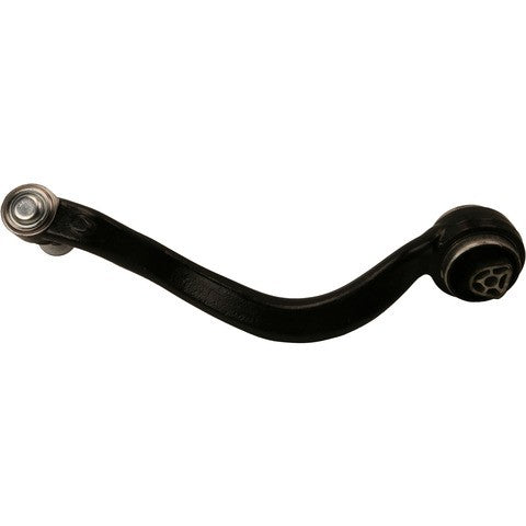 MOOG Chassis Products Suspension Control Arm and Ball Joint Assembly  RK623279