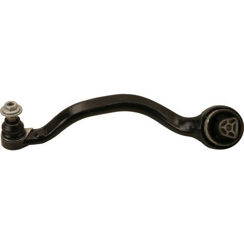 MOOG Chassis Products Suspension Control Arm and Ball Joint Assembly  RK623279