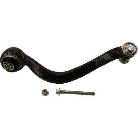 MOOG Chassis Products Suspension Control Arm and Ball Joint Assembly  RK623280