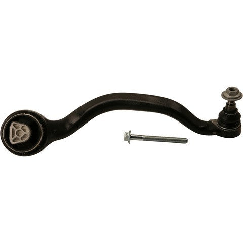 MOOG Chassis Products Suspension Control Arm and Ball Joint Assembly  RK623280