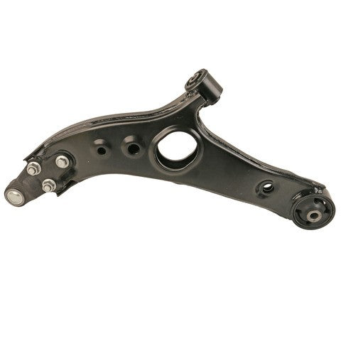 MOOG Chassis Products Suspension Control Arm and Ball Joint Assembly  RK623282