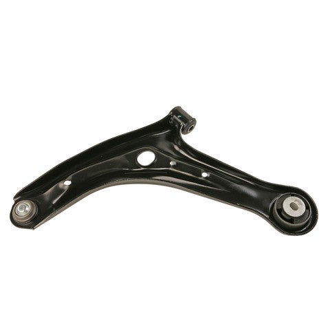 MOOG Chassis Products Suspension Control Arm and Ball Joint Assembly  RK623290