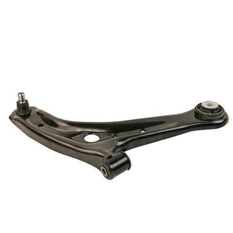 MOOG Chassis Products Suspension Control Arm and Ball Joint Assembly  RK623290