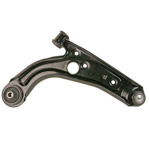 MOOG Chassis Products Suspension Control Arm and Ball Joint Assembly  RK623293