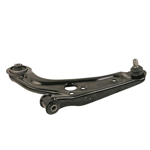 MOOG Chassis Products Suspension Control Arm and Ball Joint Assembly  RK623293