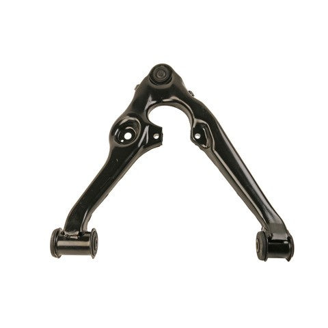 MOOG Chassis Products Suspension Control Arm and Ball Joint Assembly  RK623298