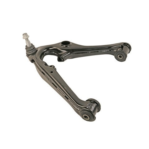 MOOG Chassis Products Suspension Control Arm and Ball Joint Assembly  RK623298