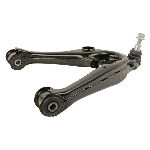 MOOG Chassis Products Suspension Control Arm and Ball Joint Assembly  RK623299