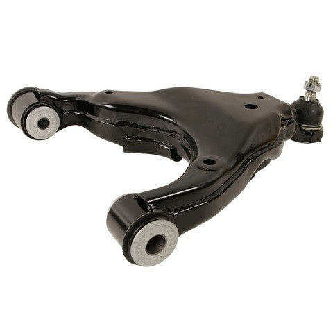 MOOG Chassis Products Suspension Control Arm and Ball Joint Assembly  RK623321