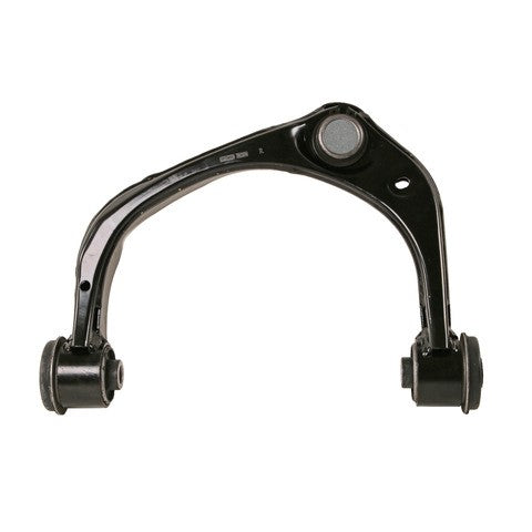 MOOG Chassis Products Suspension Control Arm and Ball Joint Assembly  RK623339