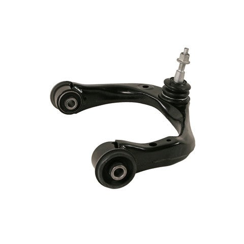 MOOG Chassis Products Suspension Control Arm and Ball Joint Assembly  RK623339