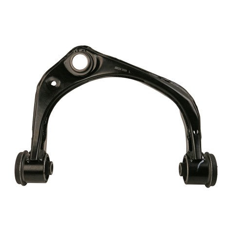 MOOG Chassis Products Suspension Control Arm and Ball Joint Assembly  RK623340
