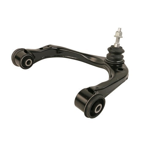 MOOG Chassis Products Suspension Control Arm and Ball Joint Assembly  RK623340