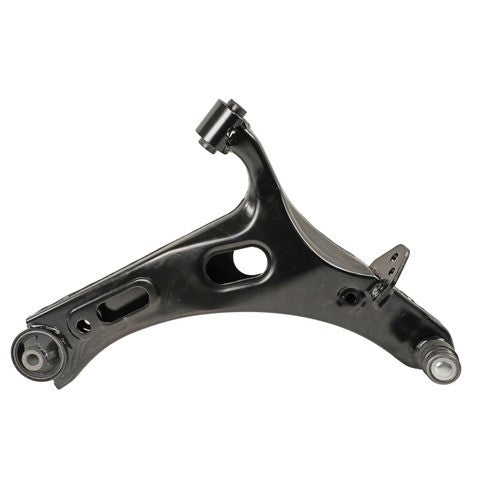 MOOG Chassis Products Suspension Control Arm and Ball Joint Assembly  RK623343