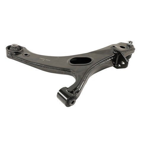 MOOG Chassis Products Suspension Control Arm and Ball Joint Assembly  RK623343