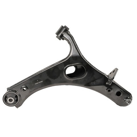MOOG Chassis Products Suspension Control Arm and Ball Joint Assembly  RK623344