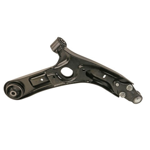 MOOG Chassis Products Suspension Control Arm and Ball Joint Assembly  RK623345