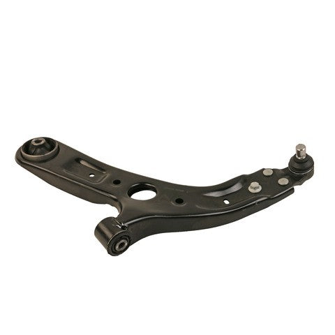 MOOG Chassis Products Suspension Control Arm and Ball Joint Assembly  RK623345