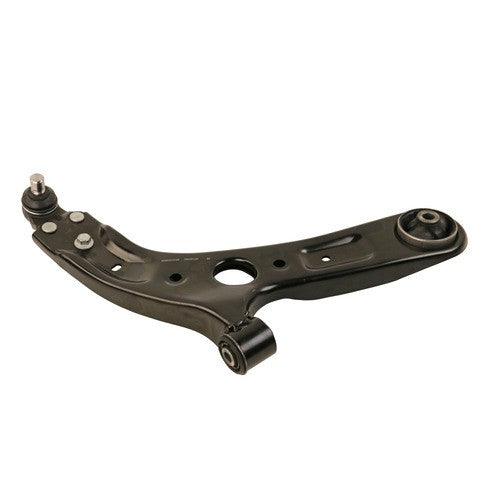 MOOG Chassis Products Suspension Control Arm and Ball Joint Assembly  RK623346