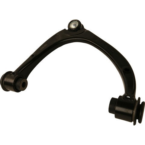 MOOG Chassis Products Suspension Control Arm and Ball Joint Assembly  RK623350